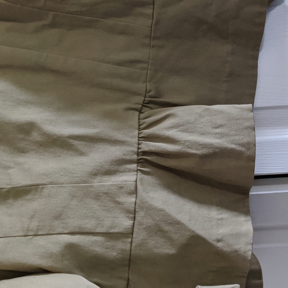 🌹Very Unique Down East Basics Blazer/Jacket - Picture 9 of 10